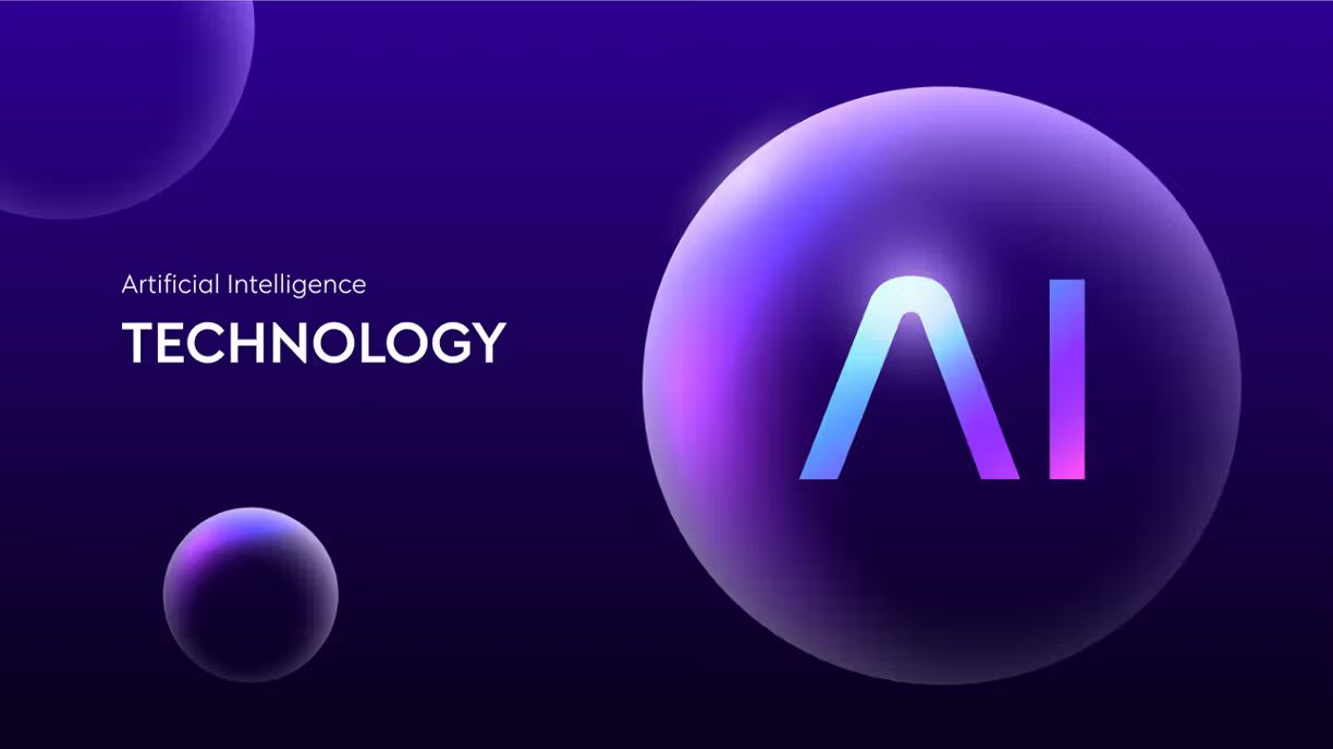 هوش مصنوعی و تحول طیف‌سنجی ارتعاشی در سال ۲۰۲۵